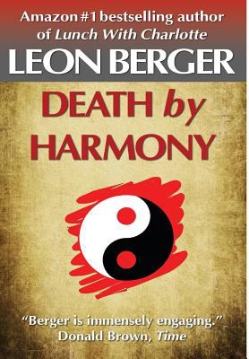 Death by harmony