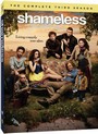 Shameless, season 3 [DVD] (2013). The complete third season /