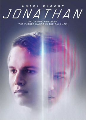 Jonathan [DVD] (2018).  Directed by Bill Oliver.