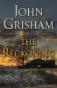 The reckoning [eBook] : a novel