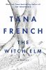 The witch elm [eBook] : A Novel