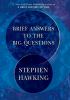 Brief answers to the big questions [eBook]