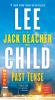 Past tense [eBook] : a Jack Reacher novel