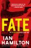 Fate [eBook] : the lost decades of Uncle Chow Tung