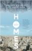 Homes [eBook] : a refugee story