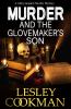 Murder and the glovemaker's son [eBook]