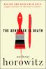 The sentence is death : a novel