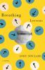 Breathing lessons : a novel