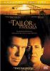 The tailor of Panama [DVD] (2001).  Directed by John Boorman