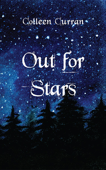 Out for stars