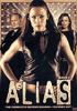 Alias, season 2 [DVD] (2002). The complete season two /