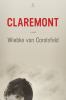 Claremont : a novel