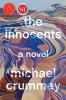 The innocents : a novel