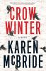 Crow winter : a novel