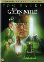 The green mile [DVD] (1999).  Directed by Frank Darabont.