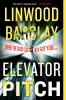 Elevator pitch : a novel