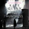 The huntress [eBook] : a novel