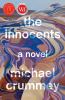 The innocents [eBook] : a novel