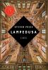 Lampedusa [eBook] : a novel