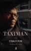 Taximan : stories and anecdotes from the back seat