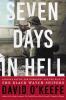Seven days in hell : Canada's battle for Normandy and the rise of the Black Watch snipers
