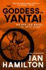 The goddess of yantai [eBook] : Ava Lee Series, Book 11