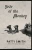 Year of the monkey [eBook]