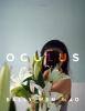 Oculus : poems