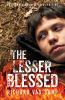 The lesser blessed