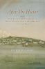 After the Hector : the Schottish pioneers of Nova Scotia and Cape Breton 1773-1852