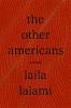 The other Americans