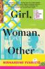 Girl, woman, other [eBook]