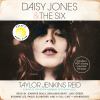 Daisy jones & the six [eAudiobook] : A Novel