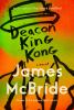 Deacon King Kong [eBook] : a novel
