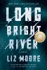 Long bright river [eBook] : a novel