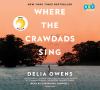 Where the crawdads sing [eAudiobook]