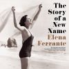 The story of a new name [eAudiobook]