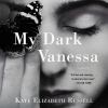 My dark Vanessa [eAudiobook] : A novel