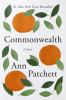 Commonwealth [eBook]