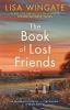 The book of lost friends [eBook] : a novel