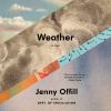 Weather [eAudiobook] : A novel