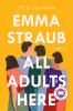 All adults here [eBook]