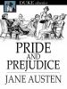 Pride and prejudice [eBook]