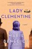 Lady Clementine [eBook] : A novel