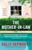 The Mother-in-Law [eBook]