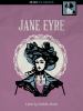 Jane Eyre [eBook]