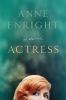 Actress [eBook] : a novel.