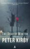 The dead of winter [eAudiobook]