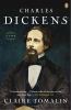 Charles Dickens  [eBook] : a life
