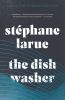 The dishwasher [eBook]